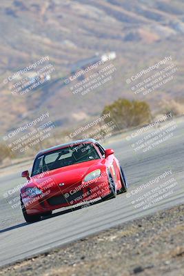 media/Feb-19-2023-Extreme Speed (Sun) [[b967fea7ae]]/1-Red/session 1 skid pad/